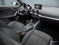 Audi Q2 40 TFSI Quattro S-Line Pano Virtual Quantum Keyles Grijs - thumbnail 6