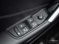 Audi Q2 40 TFSI Quattro S-Line Pano Virtual Quantum Keyles Grijs - thumbnail 35