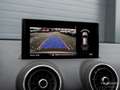 Audi Q2 40 TFSI Quattro S-Line Pano Virtual Quantum Keyles Grijs - thumbnail 23