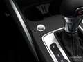 Audi Q2 40 TFSI Quattro S-Line Pano Virtual Quantum Keyles Grijs - thumbnail 29