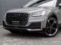 Audi Q2 40 TFSI Quattro S-Line Pano Virtual Quantum Keyles Grijs - thumbnail 31
