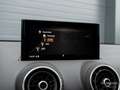 Audi Q2 40 TFSI Quattro S-Line Pano Virtual Quantum Keyles Grijs - thumbnail 24