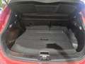 Nissan Qashqai 1.5dCi N-Connecta 4x2 Rojo - thumbnail 11