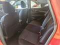 Nissan Qashqai 1.5dCi N-Connecta 4x2 Rojo - thumbnail 7
