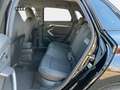 Audi A3 Sportback 30 TFSI advanced black Businesspaket ... Schwarz - thumbnail 7
