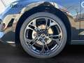 Audi A3 Sportback 30 TFSI advanced black Businesspaket ... Schwarz - thumbnail 16