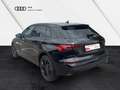 Audi A3 Sportback 30 TFSI advanced black Businesspaket ... Schwarz - thumbnail 4
