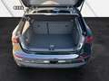 Audi A3 Sportback 30 TFSI advanced black Businesspaket ... Schwarz - thumbnail 12
