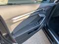Audi A3 Sportback 30 TFSI advanced black Businesspaket ... Schwarz - thumbnail 6