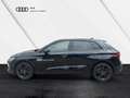 Audi A3 Sportback 30 TFSI advanced black Businesspaket ... Schwarz - thumbnail 3