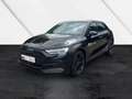 Audi A3 Sportback 30 TFSI advanced black Businesspaket ... Schwarz - thumbnail 2