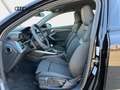 Audi A3 Sportback 30 TFSI advanced black Businesspaket ... Schwarz - thumbnail 5