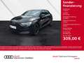 Audi A3 Sportback 30 TFSI advanced black Businesspaket ... Schwarz - thumbnail 1
