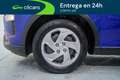 Hyundai BAYON 1.2 MPI Klass Azul - thumbnail 11