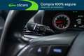 Hyundai BAYON 1.2 MPI Klass Azul - thumbnail 24