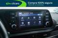 Hyundai BAYON 1.2 MPI Klass Azul - thumbnail 28
