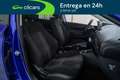 Hyundai BAYON 1.2 MPI Klass Azul - thumbnail 16