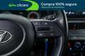 Hyundai BAYON 1.2 MPI Klass Azul - thumbnail 21