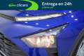 Hyundai BAYON 1.2 MPI Klass Azul - thumbnail 10