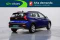 Hyundai BAYON 1.2 MPI Klass Azul - thumbnail 5