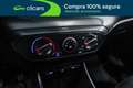 Hyundai BAYON 1.2 MPI Klass Azul - thumbnail 27