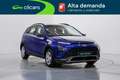 Hyundai BAYON 1.2 MPI Klass Azul - thumbnail 3