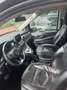 Mercedes-Benz V 220 220d Lang. nap km inc Bct cabman Zwart - thumbnail 12
