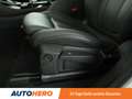 BMW X3 xDrive 20d M Sport Aut.*NAVI*LED*CAM*ACC*SHZ* Weiß - thumbnail 29