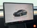 Tesla Model 3 RWD Gris - thumbnail 14