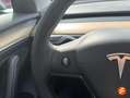 Tesla Model 3 RWD Gris - thumbnail 18
