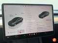 Tesla Model 3 RWD Gris - thumbnail 16