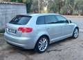 Audi A3 Sportback 1.6 tdi Ambiente s-tronic - thumbnail 8