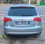 Audi A3 Sportback 1.6 tdi Ambiente s-tronic - thumbnail 7