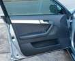Audi A3 Sportback 1.6 tdi Ambiente s-tronic - thumbnail 17