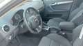 Audi A3 Sportback 1.6 tdi Ambiente s-tronic - thumbnail 18