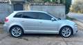 Audi A3 Sportback 1.6 tdi Ambiente s-tronic - thumbnail 9