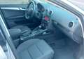 Audi A3 Sportback 1.6 tdi Ambiente s-tronic - thumbnail 11