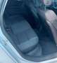 Audi A3 Sportback 1.6 tdi Ambiente s-tronic - thumbnail 12