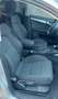 Audi A3 Sportback 1.6 tdi Ambiente s-tronic - thumbnail 10