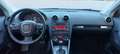 Audi A3 Sportback 1.6 tdi Ambiente s-tronic - thumbnail 16