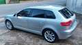 Audi A3 Sportback 1.6 tdi Ambiente s-tronic - thumbnail 5