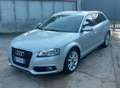 Audi A3 Sportback 1.6 tdi Ambiente s-tronic - thumbnail 3