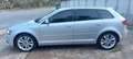 Audi A3 Sportback 1.6 tdi Ambiente s-tronic - thumbnail 4