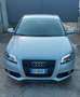 Audi A3 Sportback 1.6 tdi Ambiente s-tronic - thumbnail 2