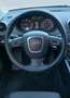 Audi A3 Sportback 1.6 tdi Ambiente s-tronic - thumbnail 14