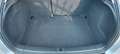 Audi A3 Sportback 1.6 tdi Ambiente s-tronic - thumbnail 13