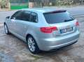 Audi A3 Sportback 1.6 tdi Ambiente s-tronic - thumbnail 6