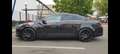 Opel Insignia Schwarz - thumbnail 1