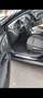 Opel Insignia Schwarz - thumbnail 10