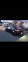 Opel Insignia Schwarz - thumbnail 17